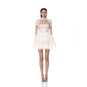 Bronx and Banco | Dresses | Bronx And Banco Colette Mini Dress | Poshmark Bronx and Banco | Dresses | Bronx And Banco Colette Mini Dress | Poshmark